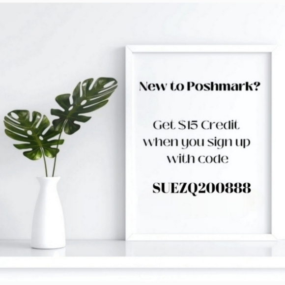 Shein SXY Crop Top & Split Thigh Skirt BRAND NEW WITHOUT TAGS - Picture 11 of 11